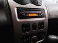 Dacia Sandero 1.2 Ambiance - thumbnail 13