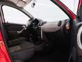 Dacia Sandero 1.2 Ambiance - thumbnail 15