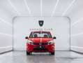 Dacia Sandero 1.2 Ambiance - thumbnail 8