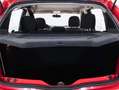 Dacia Sandero 1.2 Ambiance - thumbnail 17