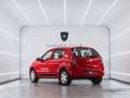 Dacia Sandero 1.2 Ambiance - thumbnail 3