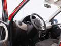 Dacia Sandero 1.2 Ambiance - thumbnail 11