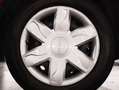 Dacia Sandero 1.2 Ambiance - thumbnail 22