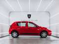 Dacia Sandero 1.2 Ambiance - thumbnail 6