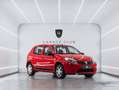 Dacia Sandero 1.2 Ambiance - thumbnail 7