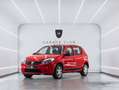 Dacia Sandero 1.2 Ambiance - thumbnail 1