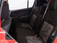 Dacia Sandero 1.2 Ambiance - thumbnail 18