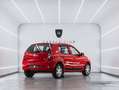 Dacia Sandero 1.2 Ambiance - thumbnail 5