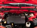Dacia Sandero 1.2 Ambiance - thumbnail 19