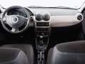 Dacia Sandero 1.2 Ambiance - thumbnail 9
