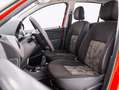 Dacia Sandero 1.2 Ambiance - thumbnail 12