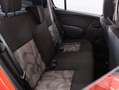 Dacia Sandero 1.2 Ambiance - thumbnail 16