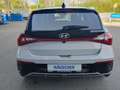 Hyundai i20 1.0 T-GDI 48V-Hybrid DCT Prime (BC3) Beige - thumbnail 6