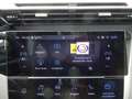 Peugeot 408 Hybrid 145 e-DCS6 Allure Weiß - thumbnail 15