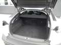 Peugeot 408 Hybrid 145 e-DCS6 Allure Weiß - thumbnail 19