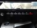 Peugeot 408 Hybrid 145 e-DCS6 Allure Weiß - thumbnail 17