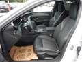 Peugeot 408 Hybrid 145 e-DCS6 Allure Weiß - thumbnail 9