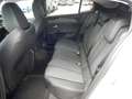 Peugeot 408 Hybrid 145 e-DCS6 Allure Weiß - thumbnail 12
