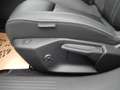 Peugeot 408 Hybrid 145 e-DCS6 Allure Weiß - thumbnail 11