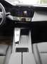 Peugeot 408 Hybrid 145 e-DCS6 Allure Weiß - thumbnail 18