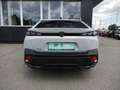 Peugeot 408 Hybrid 145 e-DCS6 Allure Weiß - thumbnail 7