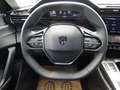 Peugeot 408 Hybrid 145 e-DCS6 Allure Weiß - thumbnail 14