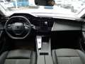 Peugeot 408 Hybrid 145 e-DCS6 Allure Weiß - thumbnail 13