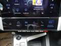 Peugeot 408 Hybrid 145 e-DCS6 Allure Weiß - thumbnail 16