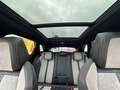 Peugeot 3008 Hybrid 300 e-EAT8 Allure Aut. Blanc - thumbnail 22