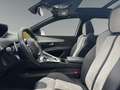 Peugeot 3008 Hybrid 300 e-EAT8 Allure Aut. Blanc - thumbnail 9