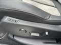 Peugeot 3008 Hybrid 300 e-EAT8 Allure Aut. Blanc - thumbnail 25