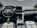 Peugeot 3008 Hybrid 300 e-EAT8 Allure Aut. Blanc - thumbnail 10