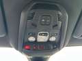 Peugeot 3008 Hybrid 300 e-EAT8 Allure Aut. Blanc - thumbnail 24