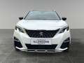 Peugeot 3008 Hybrid 300 e-EAT8 Allure Aut. Blanc - thumbnail 8