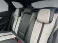 Peugeot 3008 Hybrid 300 e-EAT8 Allure Aut. Blanc - thumbnail 13