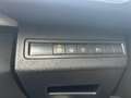 Peugeot 3008 Hybrid 300 e-EAT8 Allure Aut. Blanc - thumbnail 21