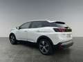 Peugeot 3008 Hybrid 300 e-EAT8 Allure Aut. Blanc - thumbnail 3