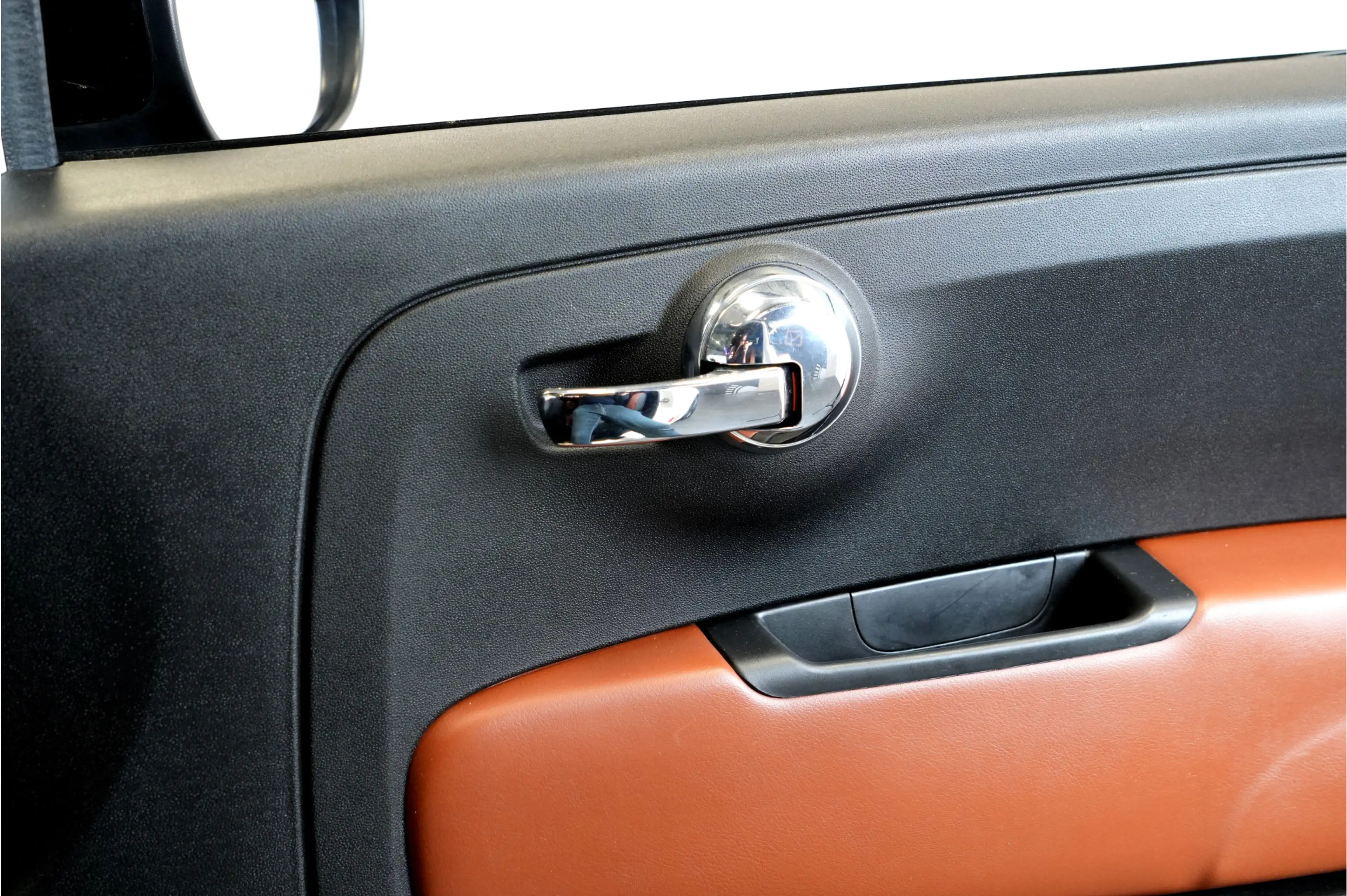 Fiat 500C Abarth 1.4 T-Jet 147kW/200pk Dualogic Competizione Bi-Ton — photo 16