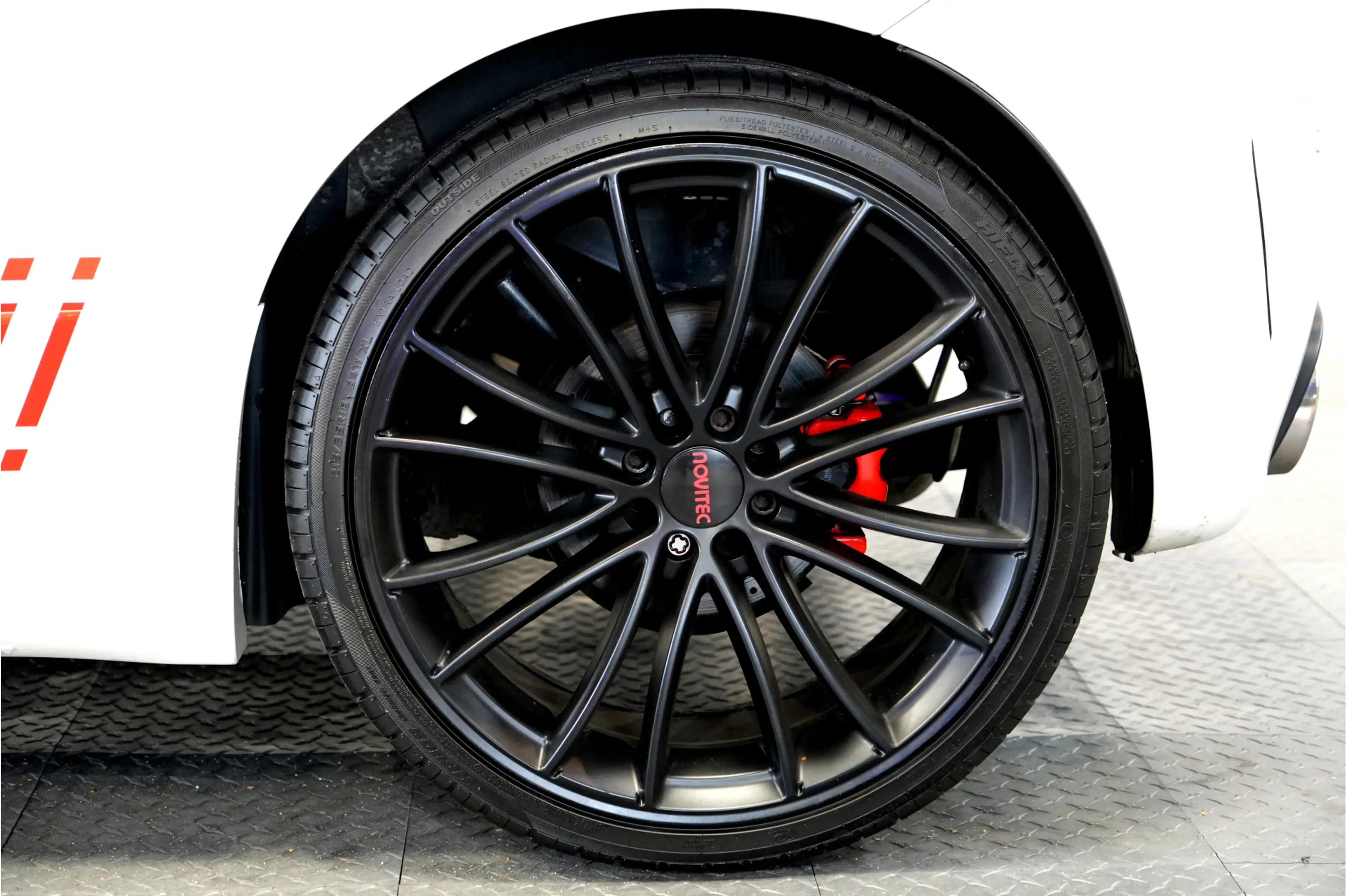 Fiat 500C Abarth 1.4 T-Jet 147kW/200pk Dualogic Competizione Bi-Ton — photo 9