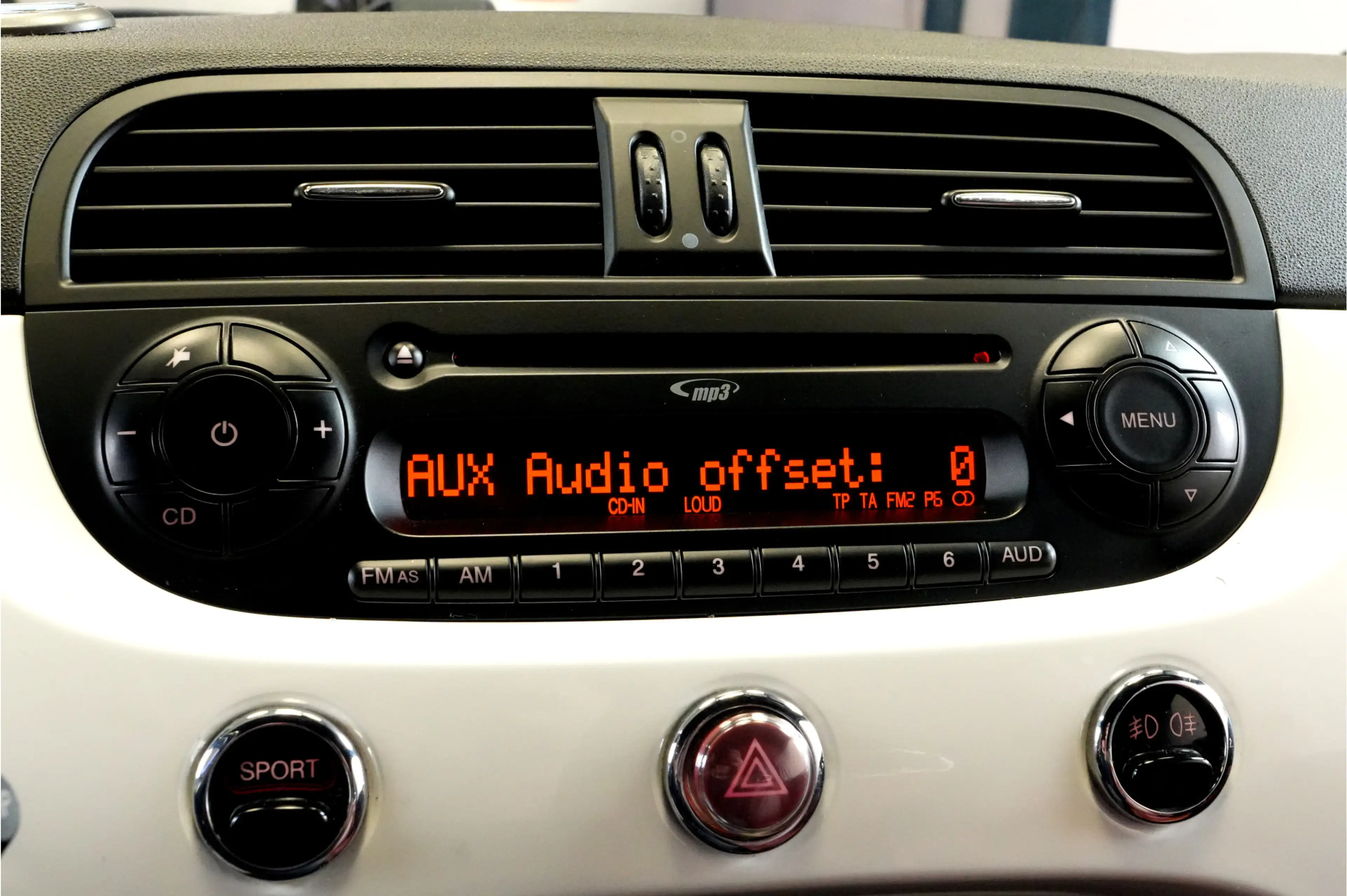 Fiat 500C Abarth 1.4 T-Jet 147kW/200pk Dualogic Competizione Bi-Ton — photo 38