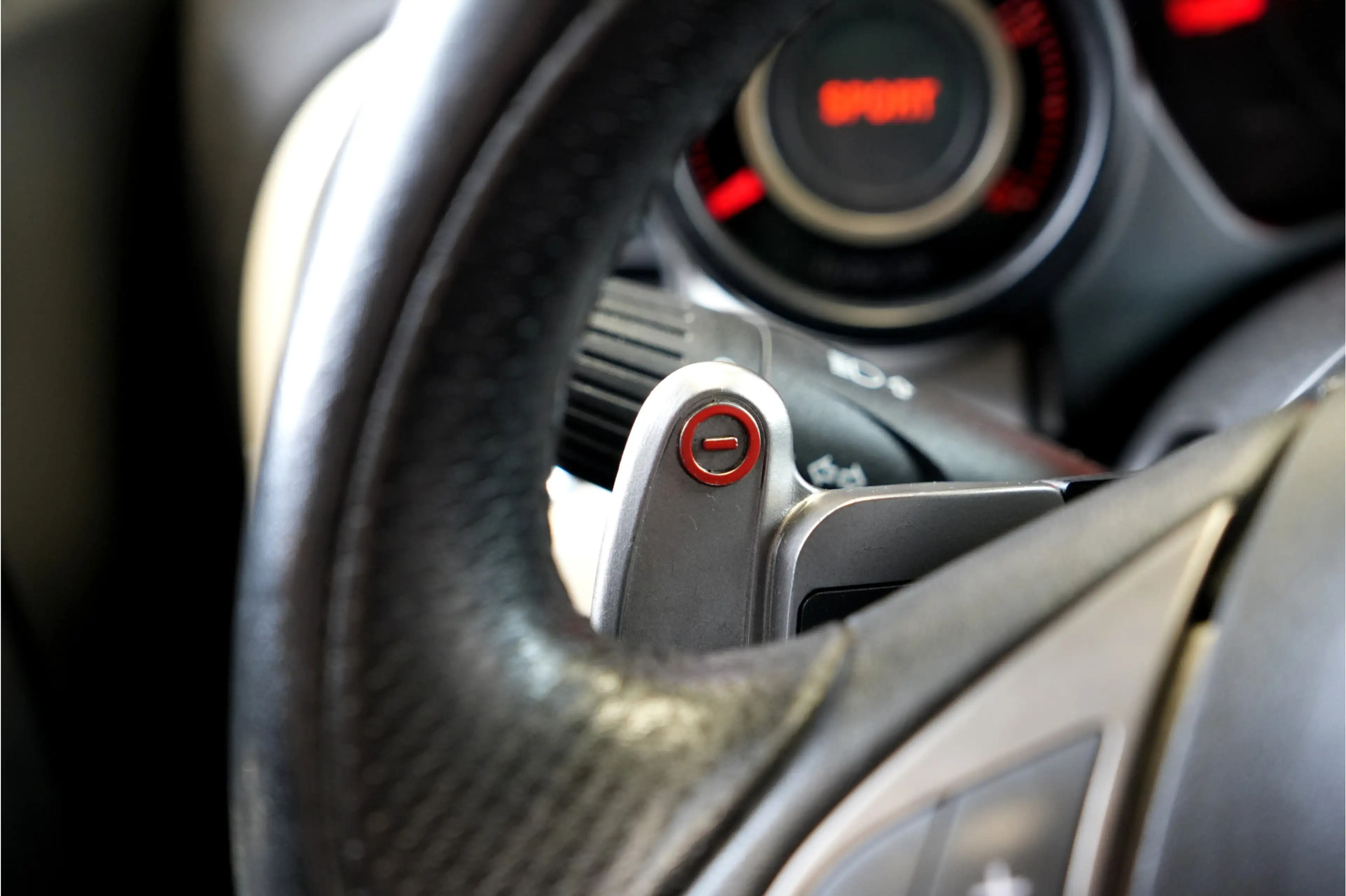Fiat 500C Abarth 1.4 T-Jet 147kW/200pk Dualogic Competizione Bi-Ton — photo 42