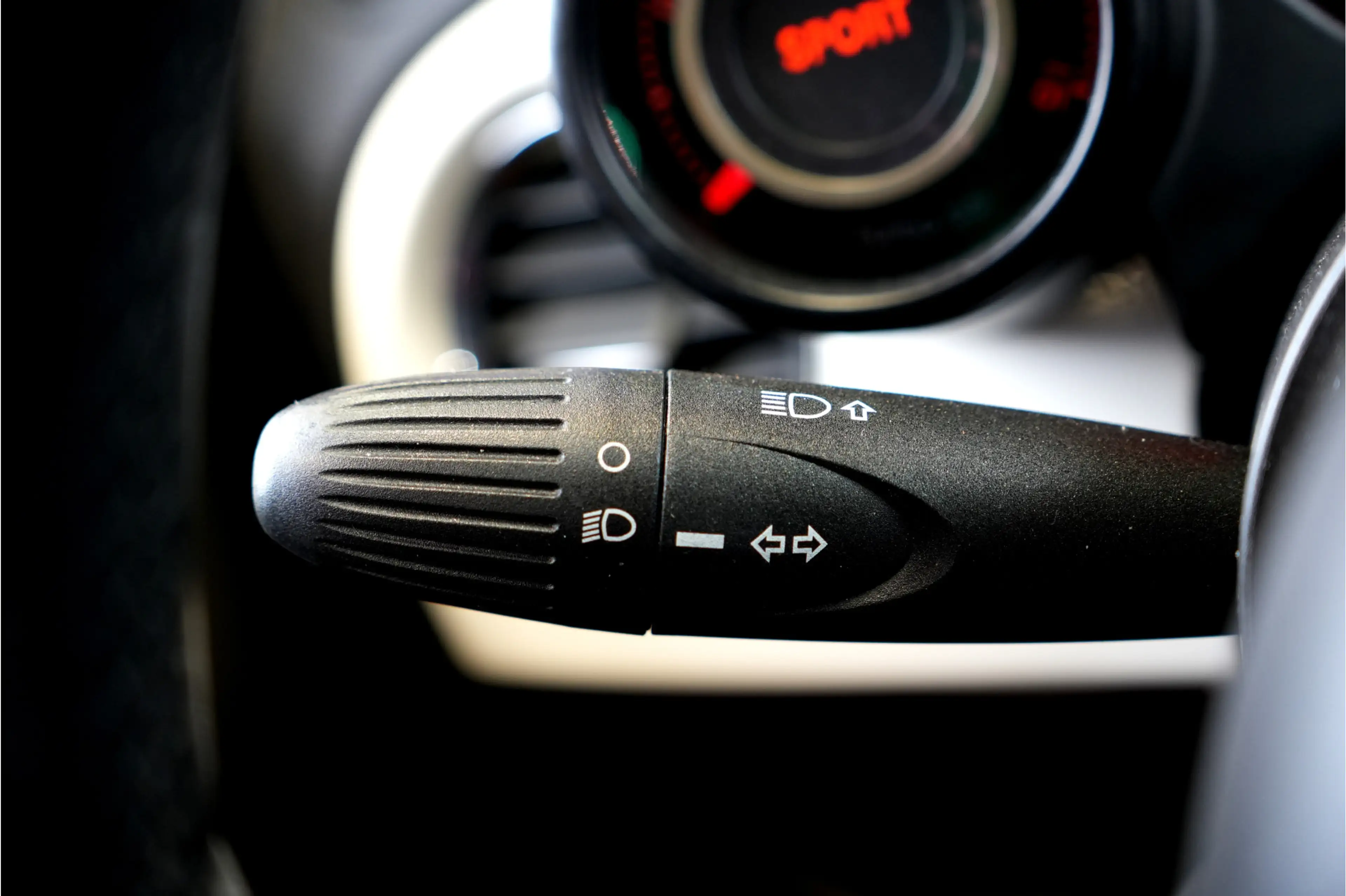 Fiat 500C Abarth 1.4 T-Jet 147kW/200pk Dualogic Competizione Bi-Ton — photo 44