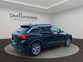 Volkswagen T-Roc R-Line 1.5 TSI DSG Navi AHK LED Schwarz - thumbnail 6