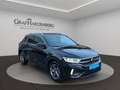 Volkswagen T-Roc R-Line 1.5 TSI DSG Navi AHK LED Schwarz - thumbnail 8