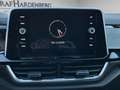 Volkswagen T-Roc R-Line 1.5 TSI DSG Navi AHK LED Schwarz - thumbnail 15