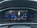 Volkswagen T-Roc R-Line 1.5 TSI DSG Navi AHK LED Schwarz - thumbnail 13