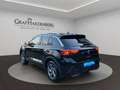 Volkswagen T-Roc R-Line 1.5 TSI DSG Navi AHK LED Schwarz - thumbnail 4