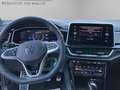 Volkswagen T-Roc R-Line 1.5 TSI DSG Navi AHK LED Schwarz - thumbnail 14