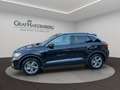 Volkswagen T-Roc R-Line 1.5 TSI DSG Navi AHK LED Schwarz - thumbnail 2