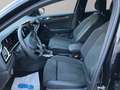 Volkswagen T-Roc R-Line 1.5 TSI DSG Navi AHK LED Schwarz - thumbnail 11